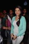 Thuppakki Movie Audio Launch - 39 of 85