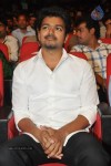 Thuppakki Movie Audio Launch - 40 of 85