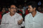 Thuppakki Movie Audio Launch - 41 of 85