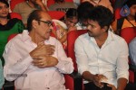 Thuppakki Movie Audio Launch - 42 of 85