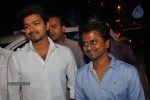 Thuppakki Movie Audio Launch - 43 of 85