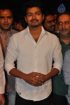 Thuppakki Movie Audio Launch - 45 of 85