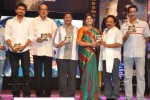 Thuppakki Movie Audio Launch - 46 of 85