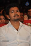 Thuppakki Movie Audio Launch - 51 of 85