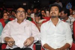 Thuppakki Movie Audio Launch - 56 of 85