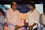 Thuppakki Movie Audio Launch - 59 of 85