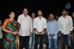 Thuppakki Movie Audio Launch - 61 of 85