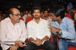 Thuppakki Movie Audio Launch - 63 of 85