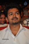 Thuppakki Movie Audio Launch - 85 of 85