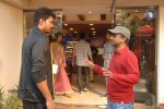 Thuppakki Movie Working Stills - 6 of 21