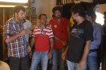 Thuppakki Movie Working Stills - 20 of 21