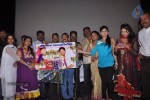 Thuttu Tamil Movie Audio Launch - 22 of 43