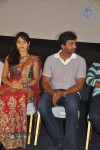 Thuttu Tamil Movie Press Meet - 39 of 44