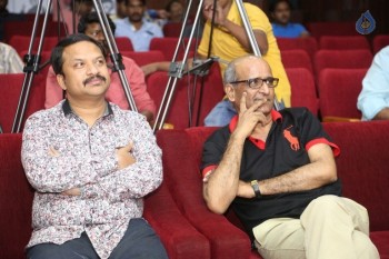 Tick Tack Movie Press Meet Photos - 6 of 37