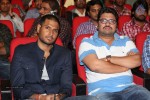 Tiger Movie Audio Launch 02 - 23 of 43