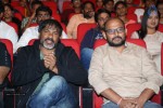 Tiger Movie Audio Launch 02 - 24 of 43