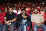Tiger Movie Audio Launch 02 - 28 of 43