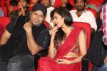 Tiger Movie Audio Launch 02 - 31 of 43