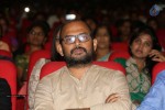 Tiger Movie Audio Launch 02 - 36 of 43