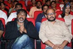 Tiger Movie Audio Launch 02 - 37 of 43