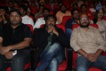 Tiger Movie Audio Launch 02 - 38 of 43