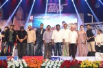 Tiger Movie Audio Launch 03 - 28 of 95