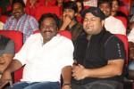 Tiger Movie Audio Launch 03 - 48 of 95