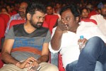 Tiger Movie Audio Launch 03 - 50 of 95