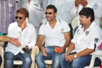 Tiger Sultan Movie Opening - 54 of 80