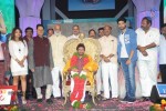 Tippu Movie Audio Event 02 - 23 of 109