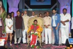 Tippu Movie Audio Event 02 - 24 of 109