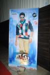 Tippu Movie Audio Event - 12 of 96