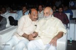 Tippu Movie Audio Event - 13 of 96