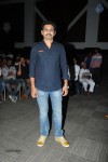 Tippu Movie Audio Event - 27 of 96