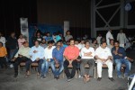 Tippu Movie Audio Event - 29 of 96