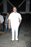 Tippu Movie Audio Event - 33 of 96