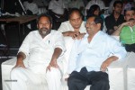 Tippu Movie Audio Event - 42 of 96