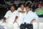 Tippu Movie Audio Event - 43 of 96