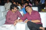 Tippu Movie Audio Event - 45 of 96