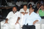 Tippu Movie Audio Event - 50 of 96