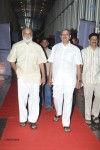 Tippu Movie Audio Event - 53 of 96