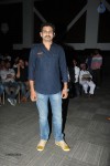 Tippu Movie Audio Event - 54 of 96