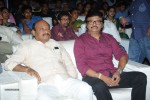 Tippu Movie Audio Event - 91 of 96