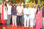 Tippu Movie Opening - 29 of 183