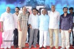 Tippu Movie Opening - 53 of 183