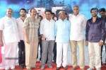 Tippu Movie Opening - 86 of 183