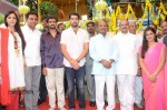 Tippu Movie Opening - 96 of 183