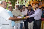 Tippu Movie Opening - 100 of 183