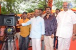 Tippu Movie Opening - 131 of 183