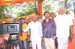 Tippu Movie Opening - 160 of 183